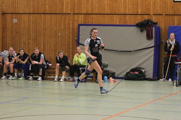 Bild 158 - SG Niendorf-W. am 10.12.11